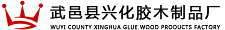 ȩ(sh)֬-ȩ(sh)֬-Һwȩ(sh)֬ - dzľƷS
