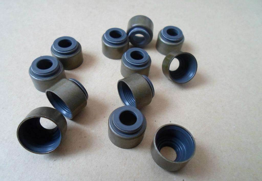 汽車油封,油封作用,油封使用 汽車油封,油封作用,油封使用