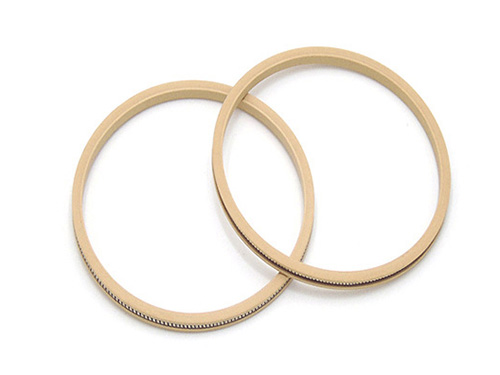 泛塞密封圈用途和特點(diǎn)介紹